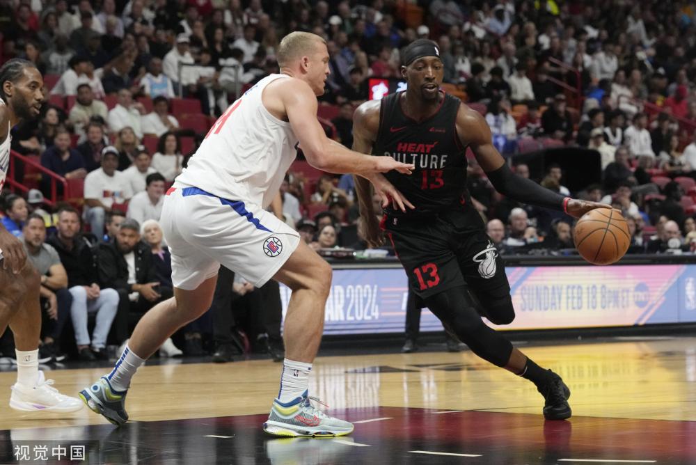 此次求婚 此次求婚