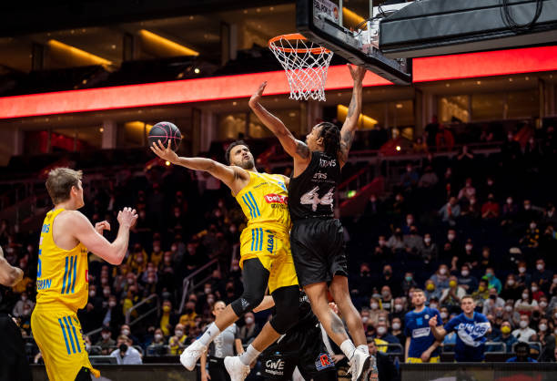 相关话题迅 相关话题迅