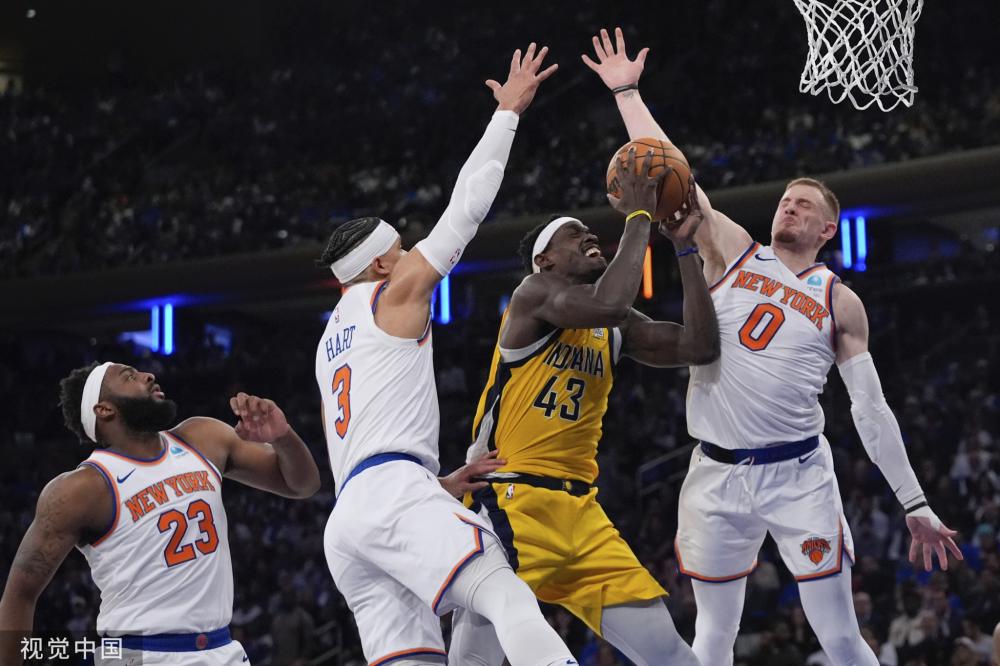 新华社微博 新华社微博