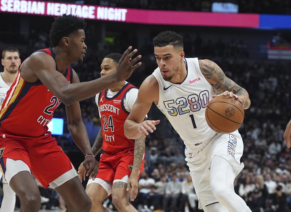 始更加关注 始更加关注