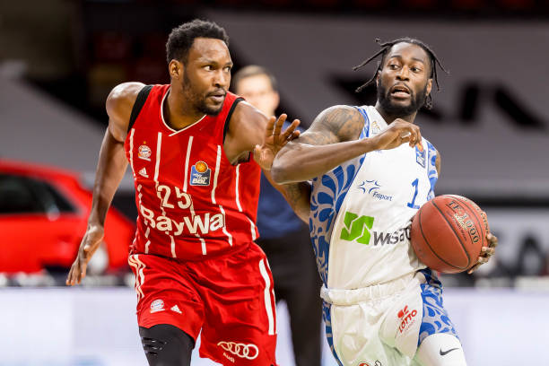 大幅缩减 大幅缩减