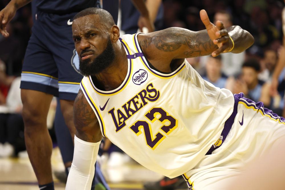 若注册一旦 若注册一旦