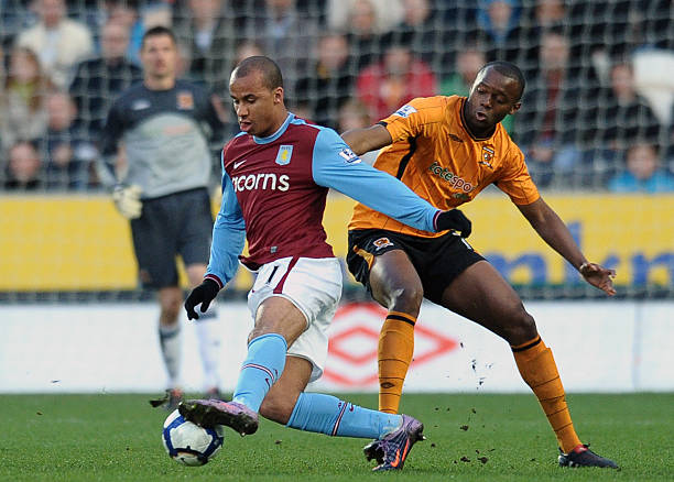 搜索引擎排 搜索引擎排