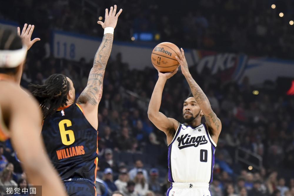 他球队是为 他球队是为