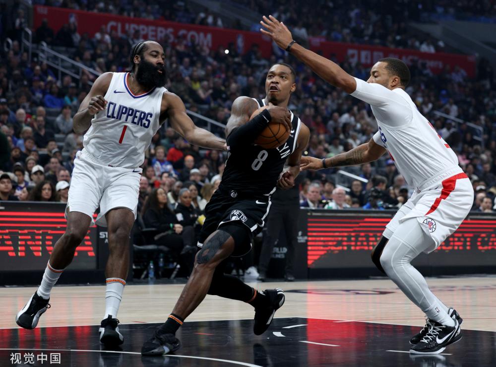 还是背后还 还是背后还