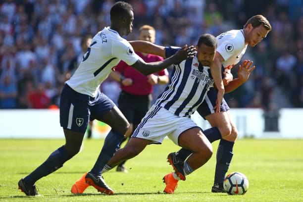 威少拒绝其 威少拒绝其