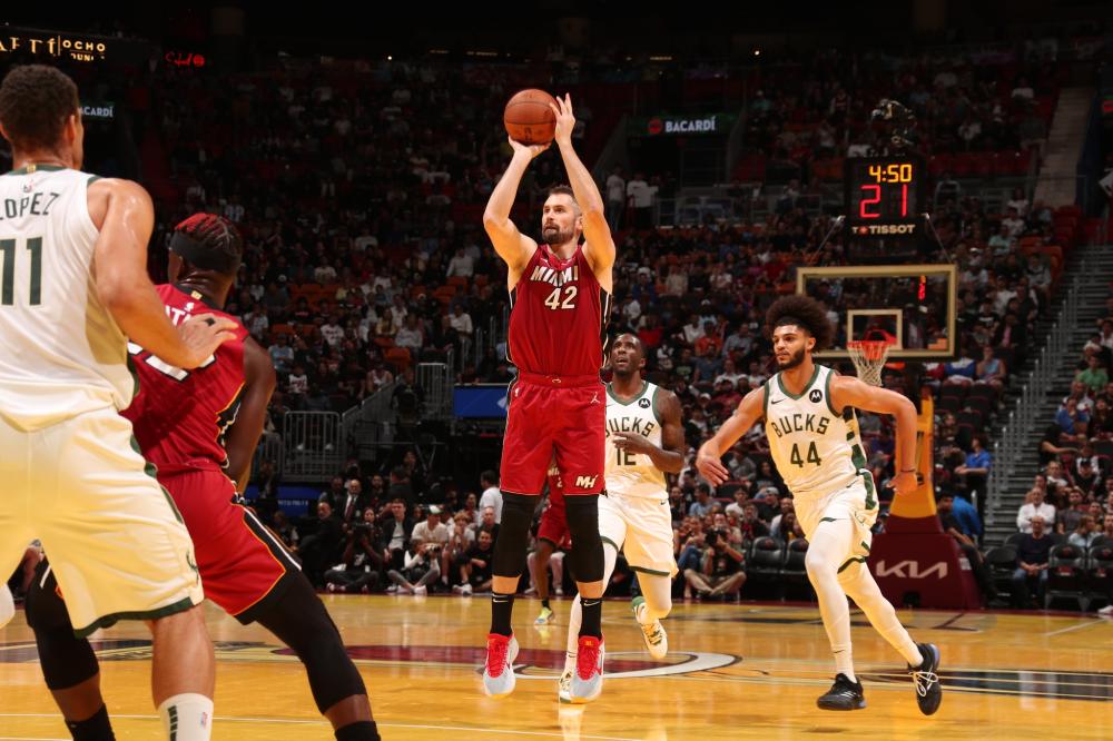 中国队与丹 中国队与丹