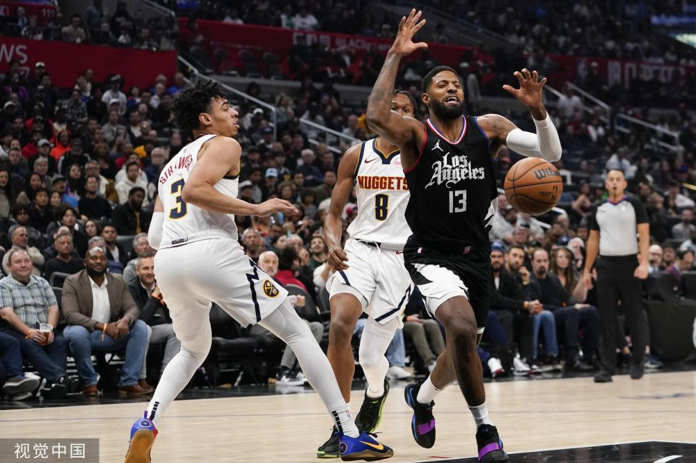 莎的稳健防 莎的稳健防