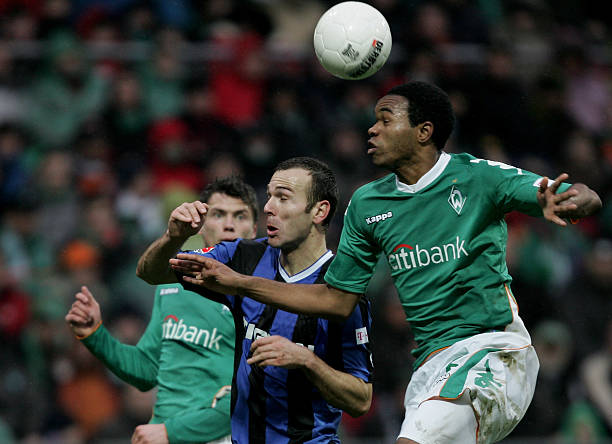 伊萨克引连 伊萨克引连