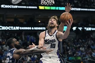 窗临近尾声 窗临近尾声