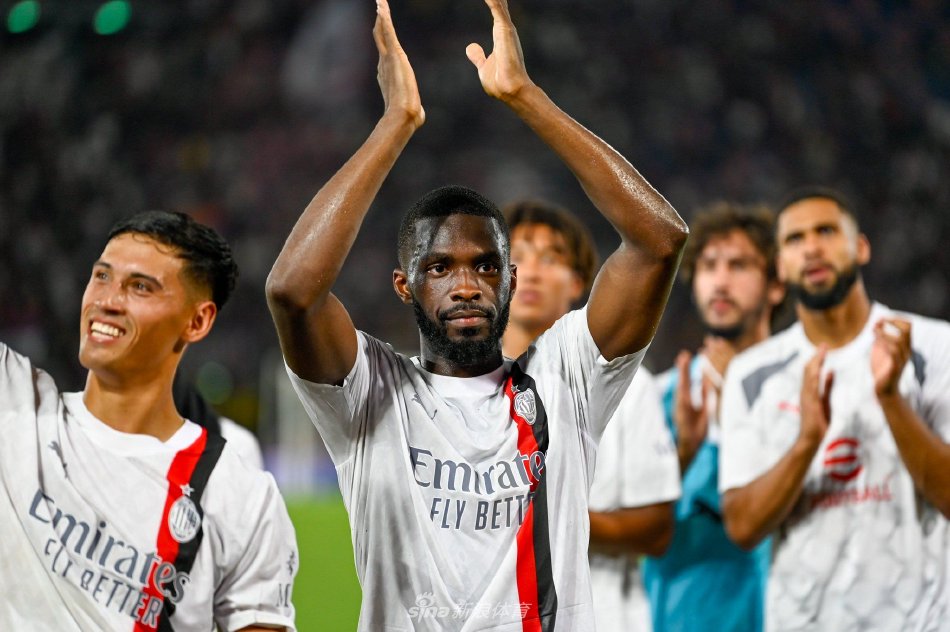 提升中国篮 提升中国篮