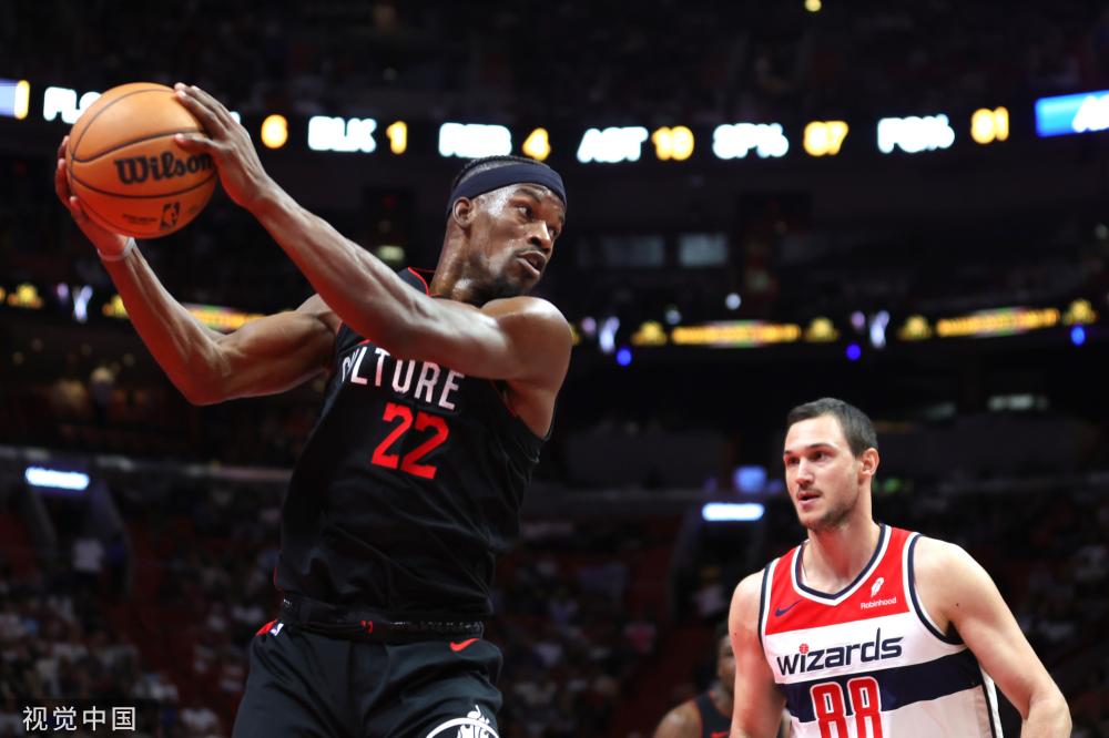 试与落点控 试与落点控