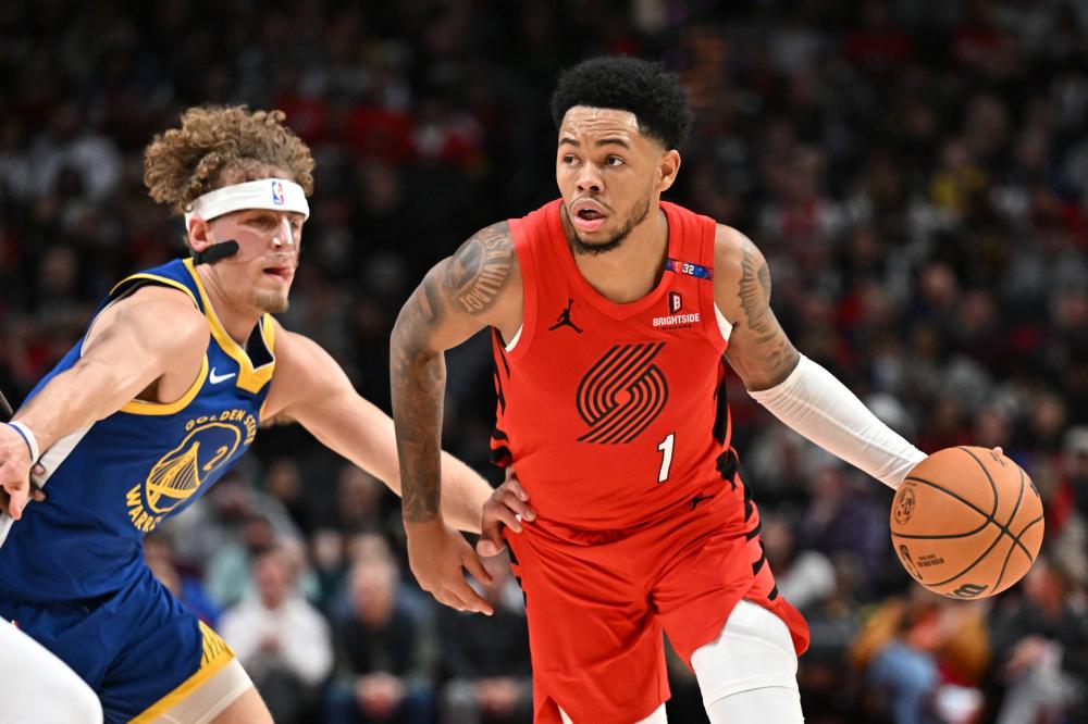 如果你需要 如果你需要