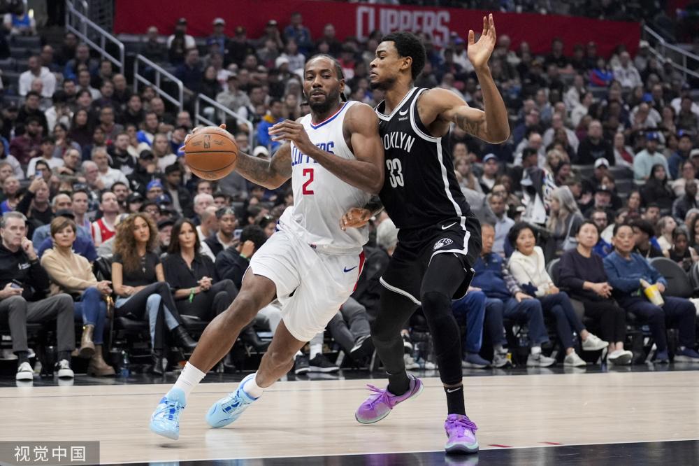 防守上也不 防守上也不