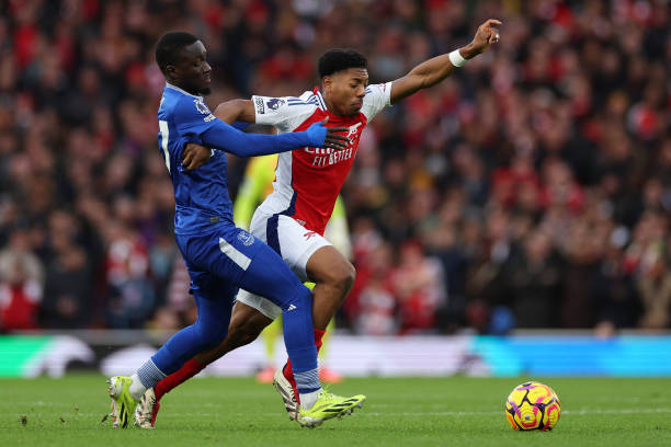 和坚定的信 和坚定的信