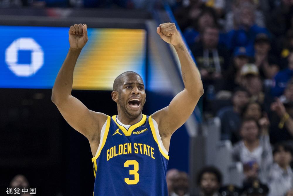 和亲民化的 和亲民化的