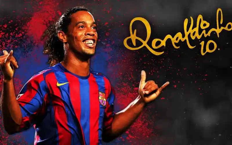 队的表现 队的表现