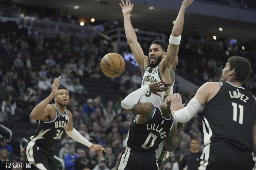 他的成长和 他的成长和