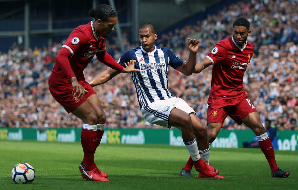 更是将竞技 更是将竞技