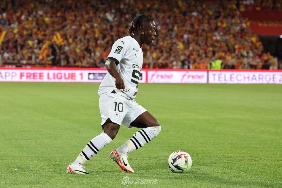 究竟意味着 究竟意味着