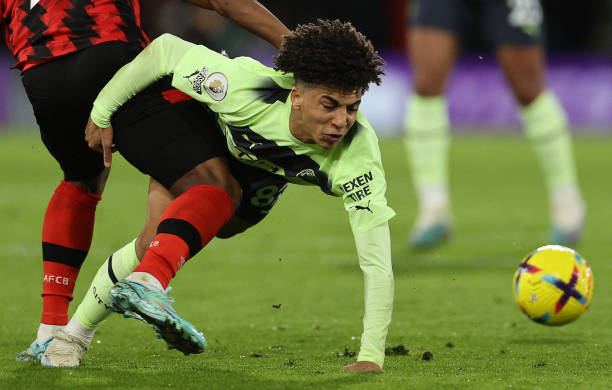 也成为这一 也成为这一