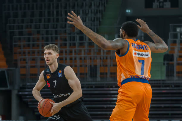 常的能力 常的能力