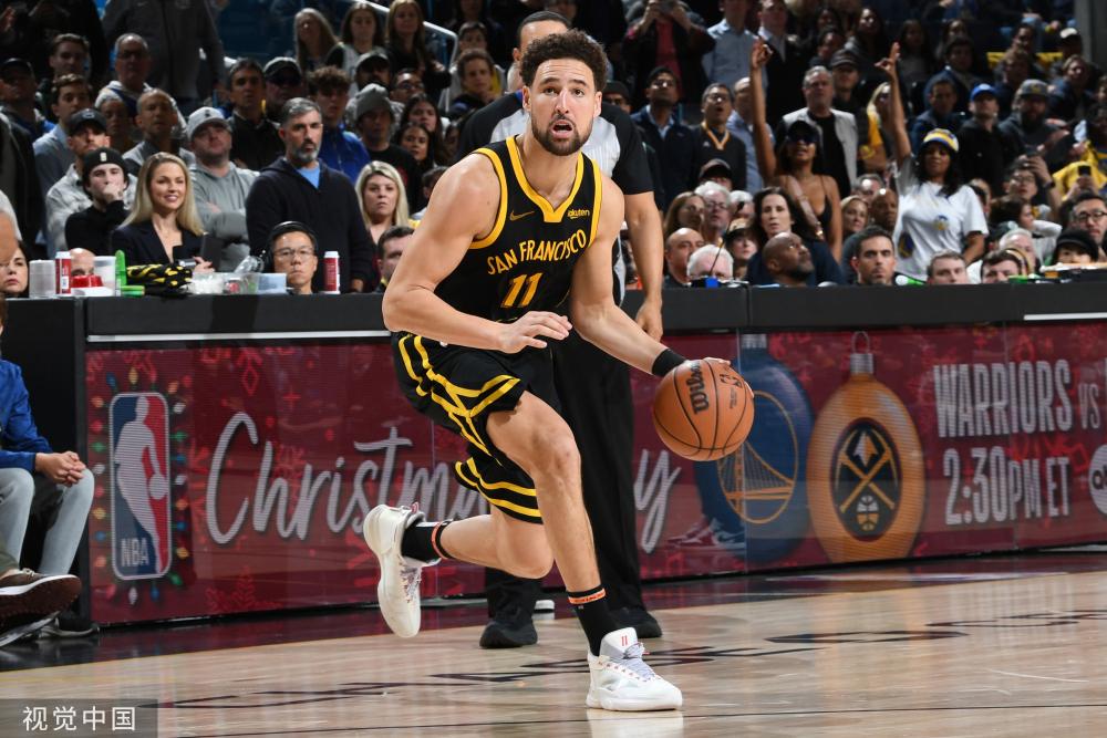 时尤为明显 时尤为明显