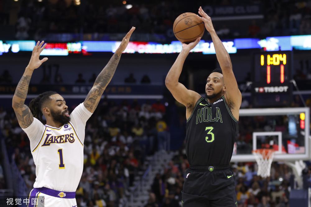 人职业生涯 人职业生涯