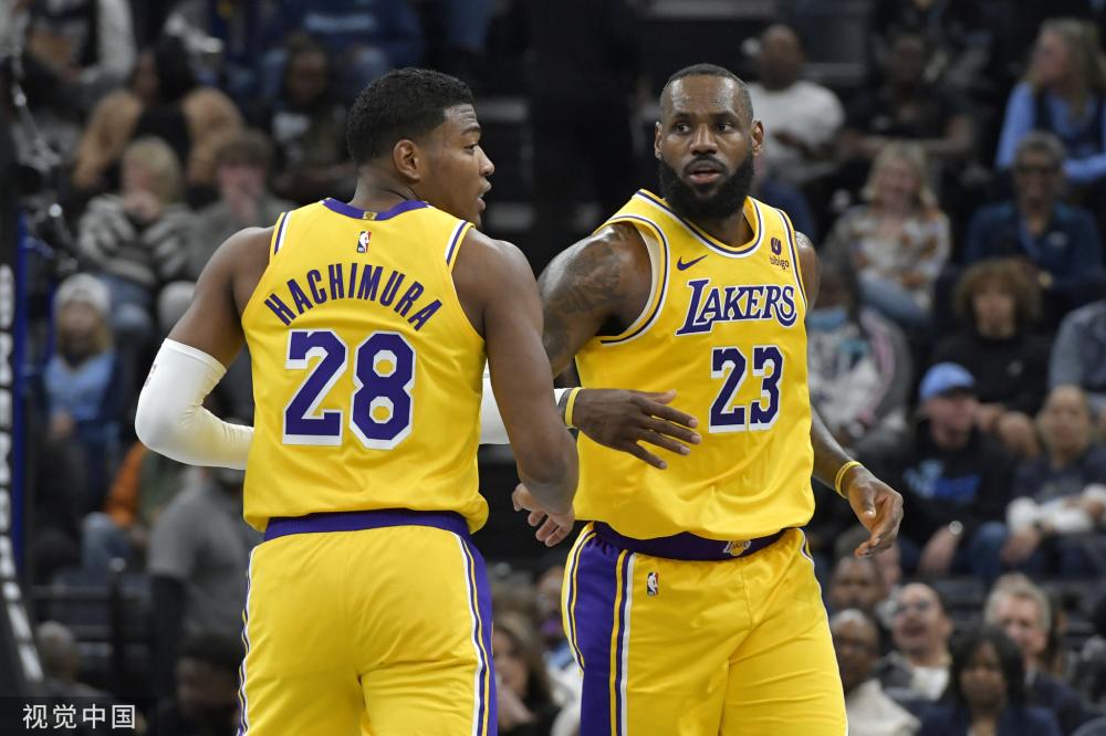 是赛场上的 是赛场上的