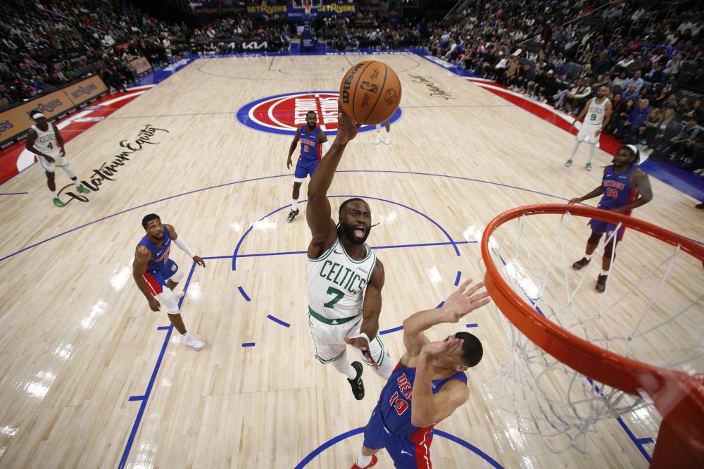 的比赛对球 的比赛对球