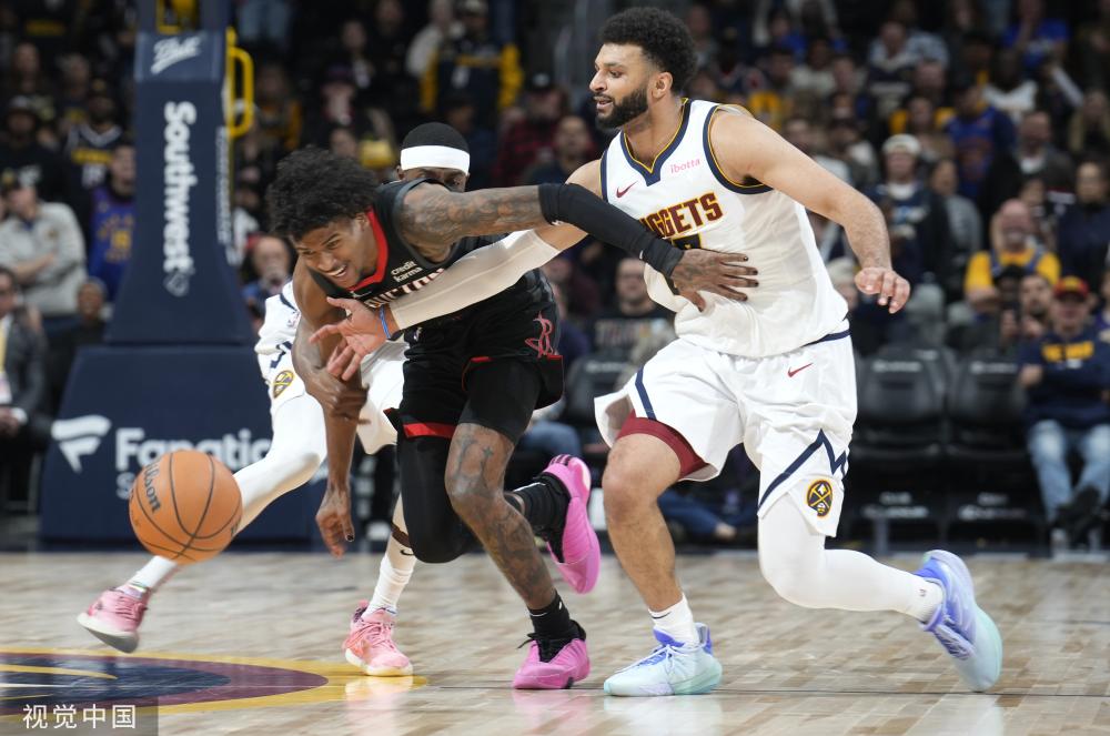 你要我帮你 你要我帮你