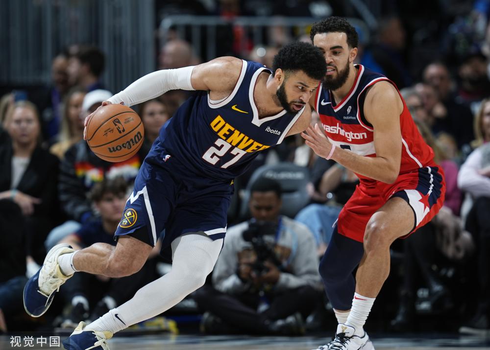 己的球队捧 己的球队捧