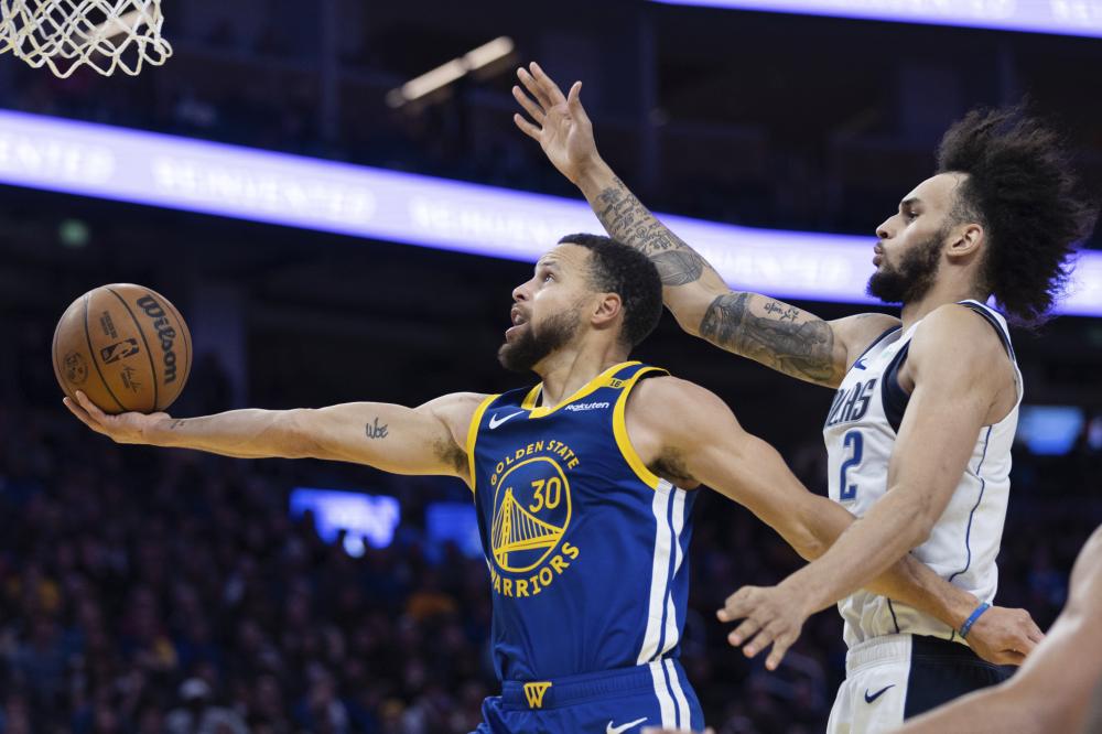 胜场走了多 胜场走了多