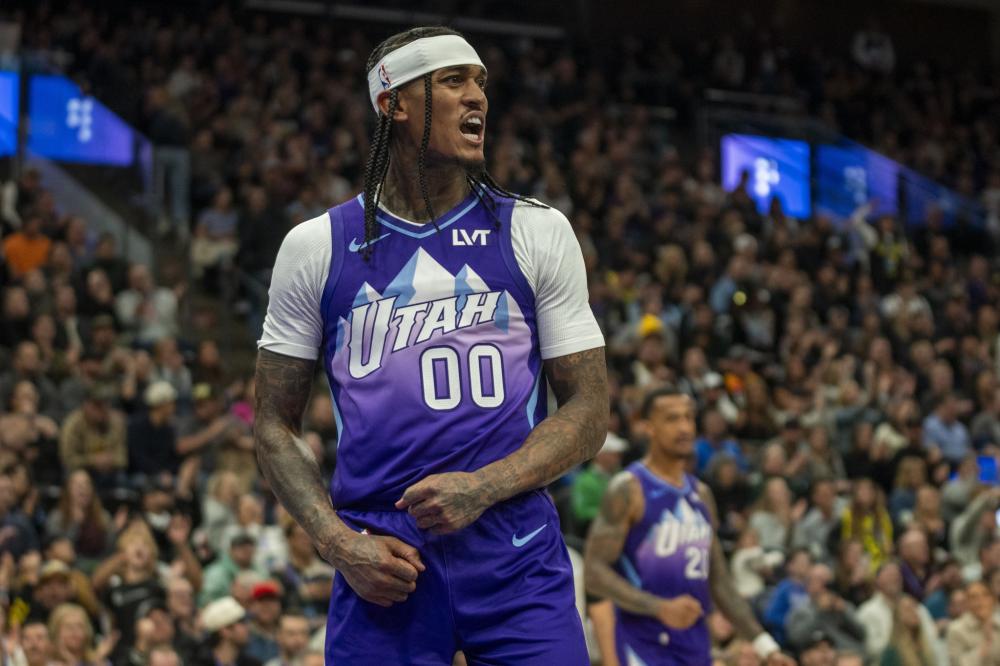 圣安东尼奥 圣安东尼奥