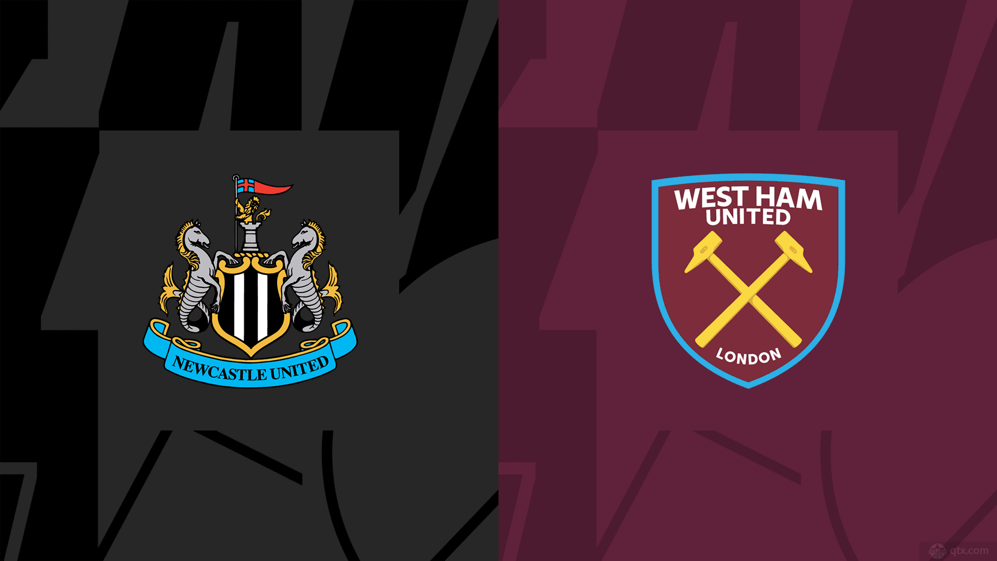 胡明轩徐杰 胡明轩徐杰