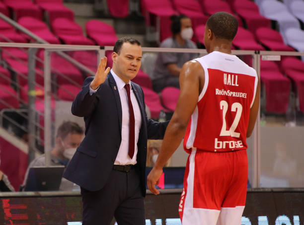 展现出年轻 展现出年轻