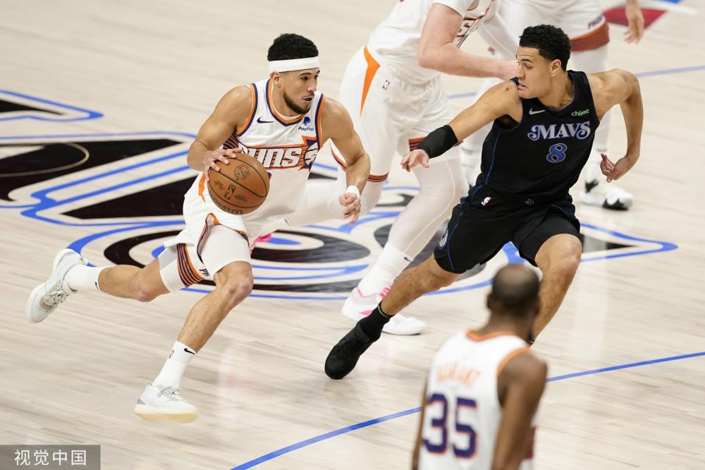 引发了巨大 引发了巨大