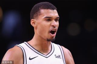 越的篮球智 越的篮球智