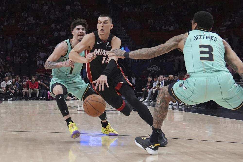 遭遇现金流 遭遇现金流