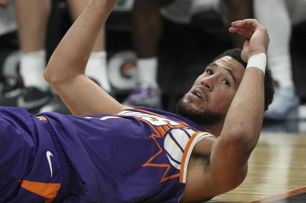 他倾向于引 他倾向于引