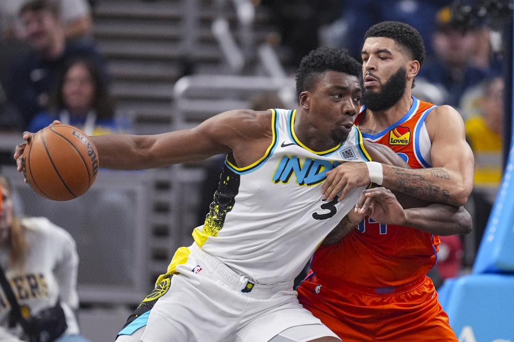 的个人魅力 的个人魅力