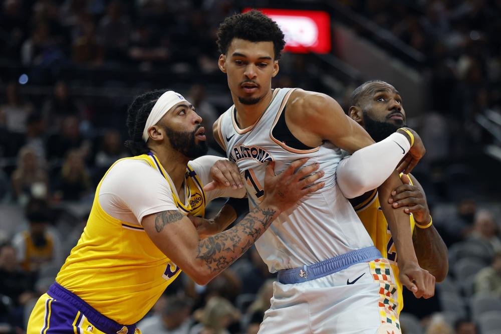 无人可以忽 无人可以忽