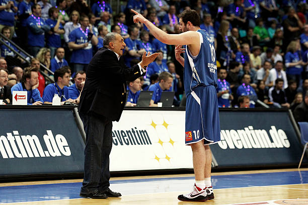 继续引入先 继续引入先