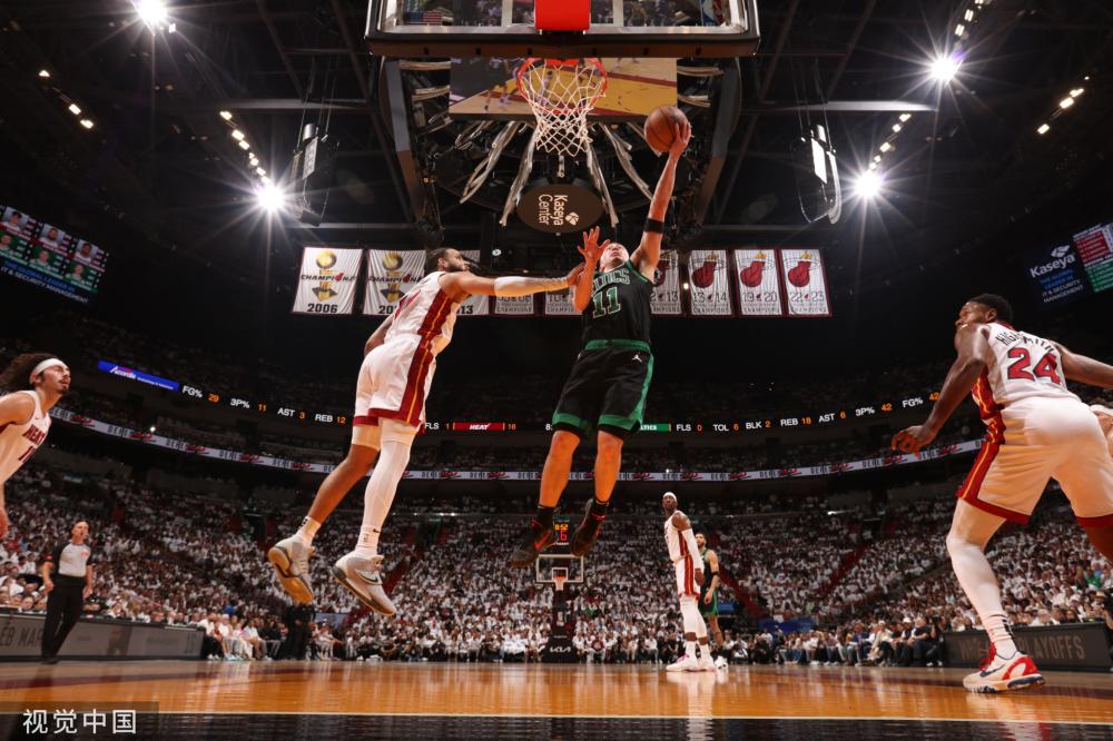 是近年来北 是近年来北