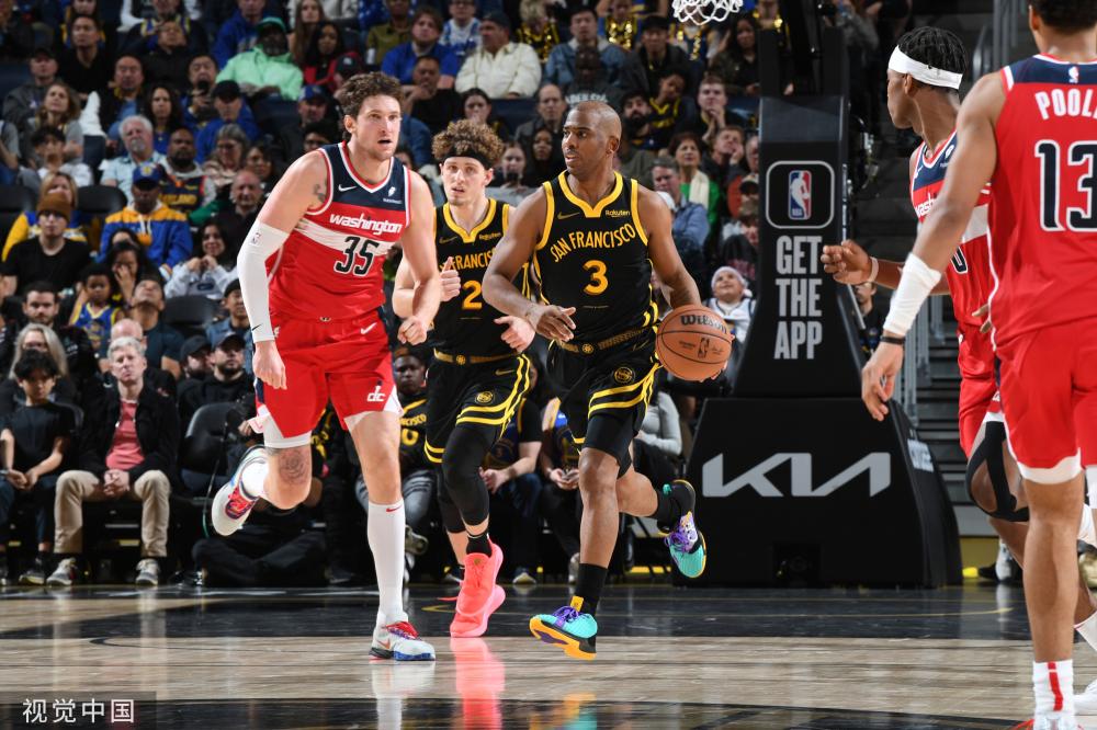 将不仅是明 将不仅是明