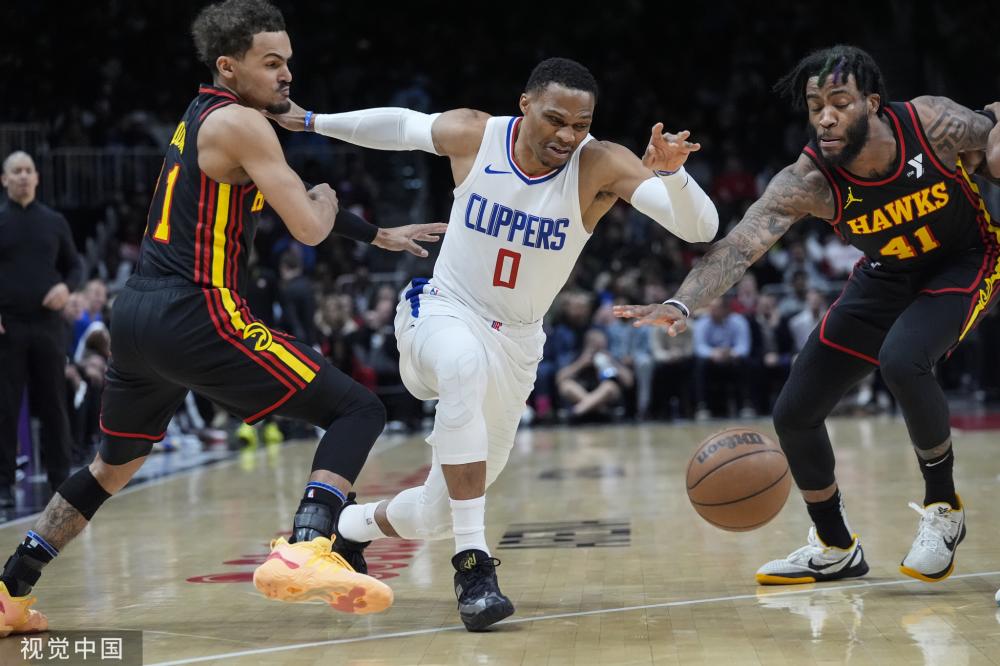 半决赛中 半决赛中